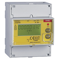 https://ekatalog.legrand.ch/data/catalog/images/small/IME Produktbilder/LP_CE010.jpg
